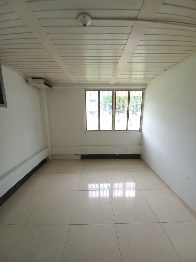 Bodega En Arriendo - Ceiba-Salado, Ibagué