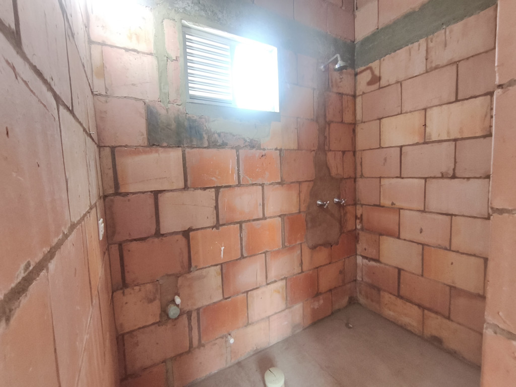 Apartamento En Venta - Multifamiliar La Palma Етара Iii Piso 4, Fusagasugá