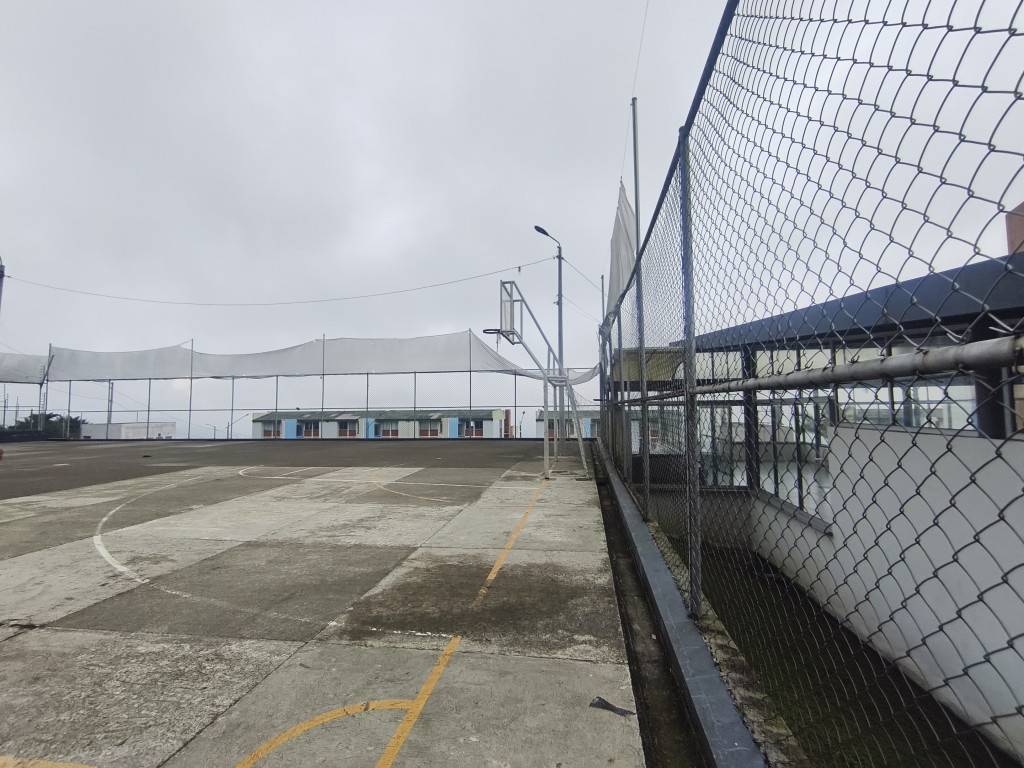 Apartamento En Venta - Multifamiliar La Palma Етара Iii Piso 4, Fusagasugá