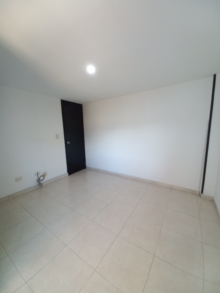 Apartamento En Arriendo - Palmar De Villa Arkadia Piso 5, Ibagué