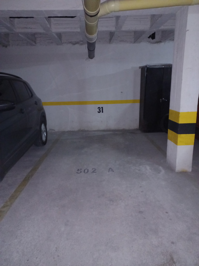 Apartamento En Arriendo - Palmar De Villa Arkadia Piso 5, Ibagué