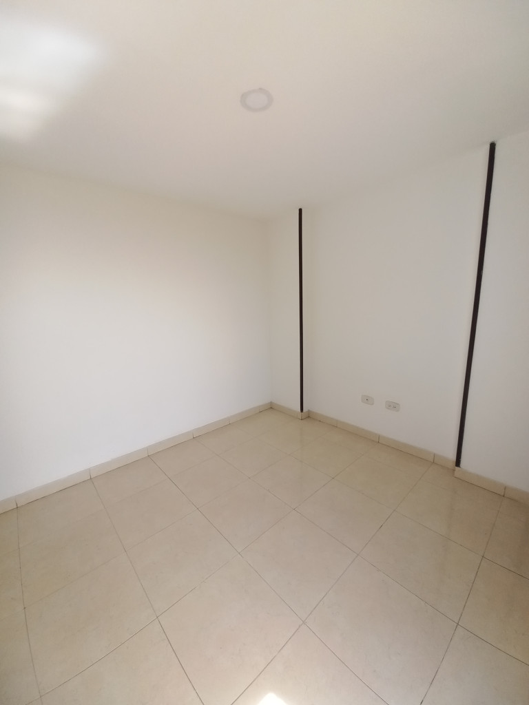 Apartamento En Arriendo - Palmar De Villa Arkadia Piso 5, Ibagué