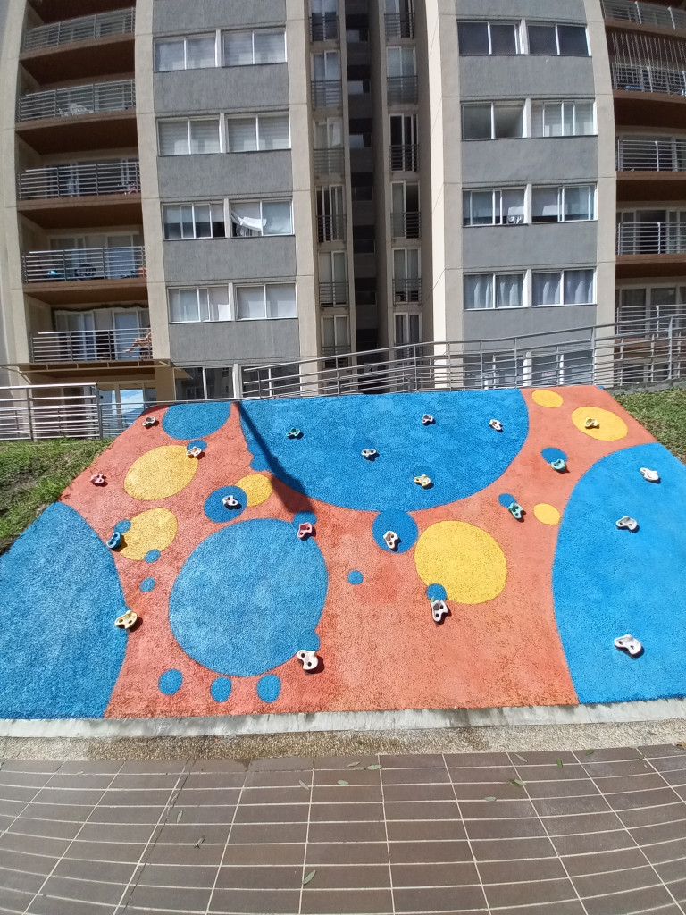 Apartamento En Arriendo - C.r Bosque Reservado  Piso 15, Ibagué