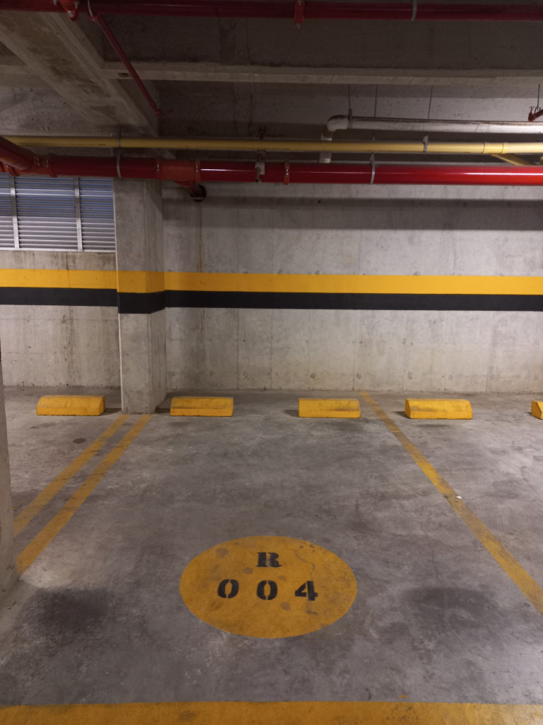 Apartamento En Arriendo - C.r Bosque Reservado  Piso 15, Ibagué