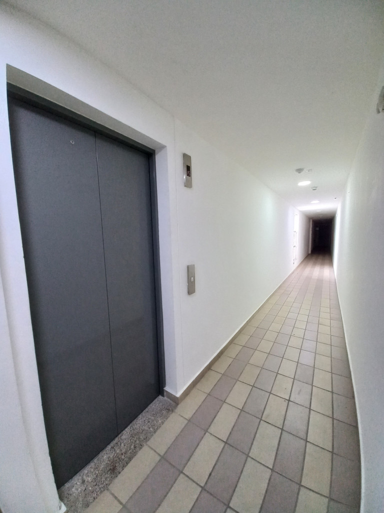 Apartamento En Arriendo - C.r Bosque Reservado  Piso 15, Ibagué