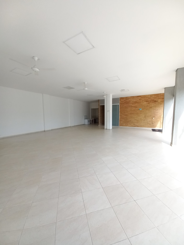 Apartamento En Venta - Montes De Gran Reserva Piso 8, Ibagué