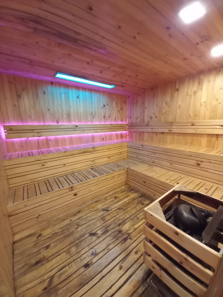 Apartamento En Venta - Montes De Gran Reserva Piso 8, Ibagué