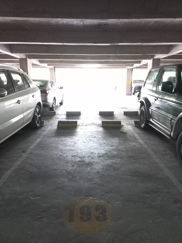 Apartamento En Venta - Montes De Gran Reserva Piso 8, Ibagué