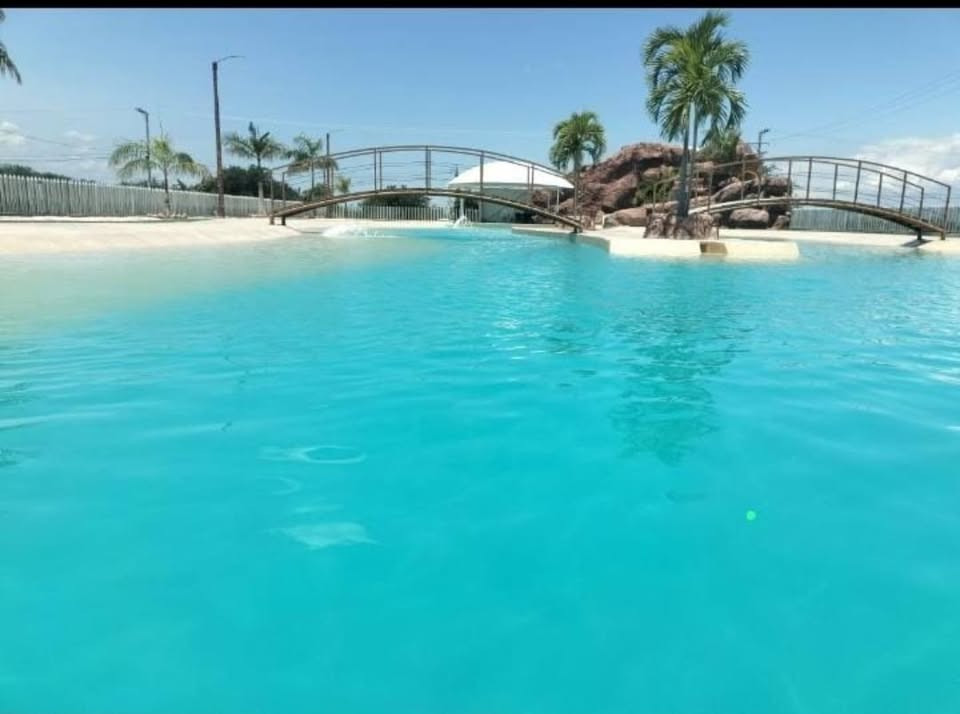 Lote En Venta - Condominio Arizona Country Club Ii, Alvarado