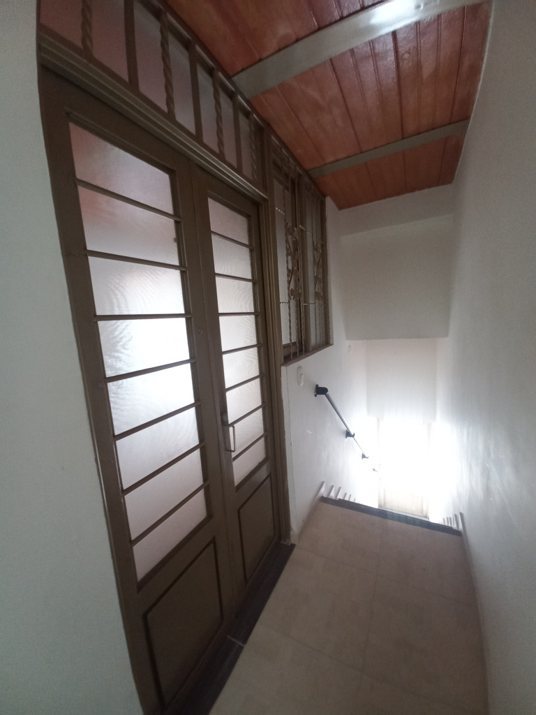 Apartamento En Arriendo - Urbanizacion Terrazas Del Tejar Piso 3, Ibagué
