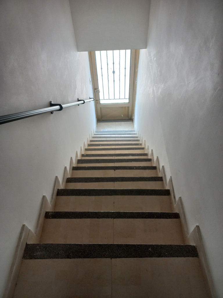 Apartamento En Arriendo - Urbanizacion Terrazas Del Tejar Piso 3, Ibagué