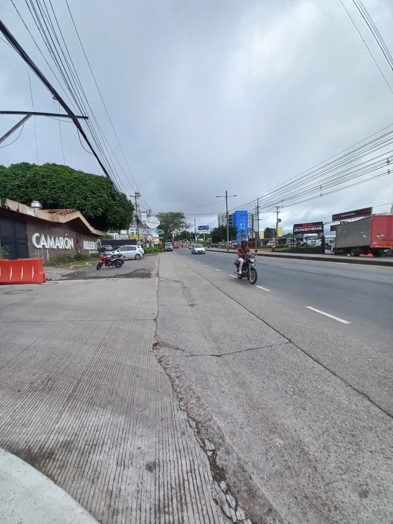 Apartamento En Arriendo - Flor Alba Campestre Piso 1, Ibagué