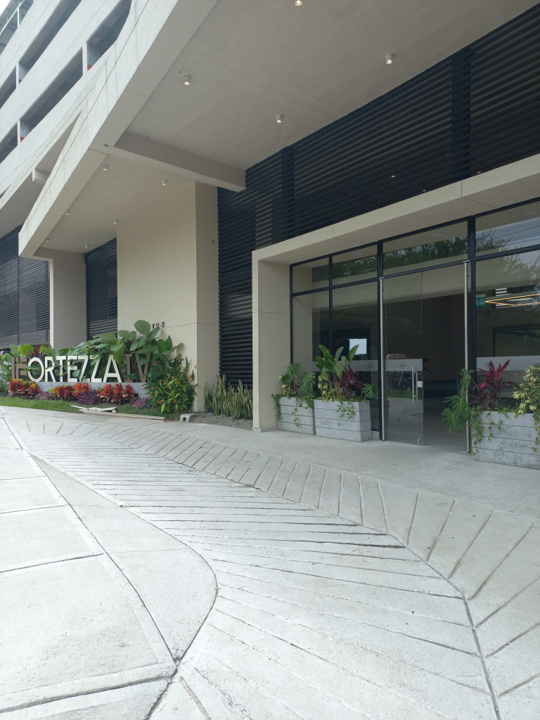 Apartamento En Arriendo - Conjunto Residencial Fortezza Iv Piso 14, Ibagué