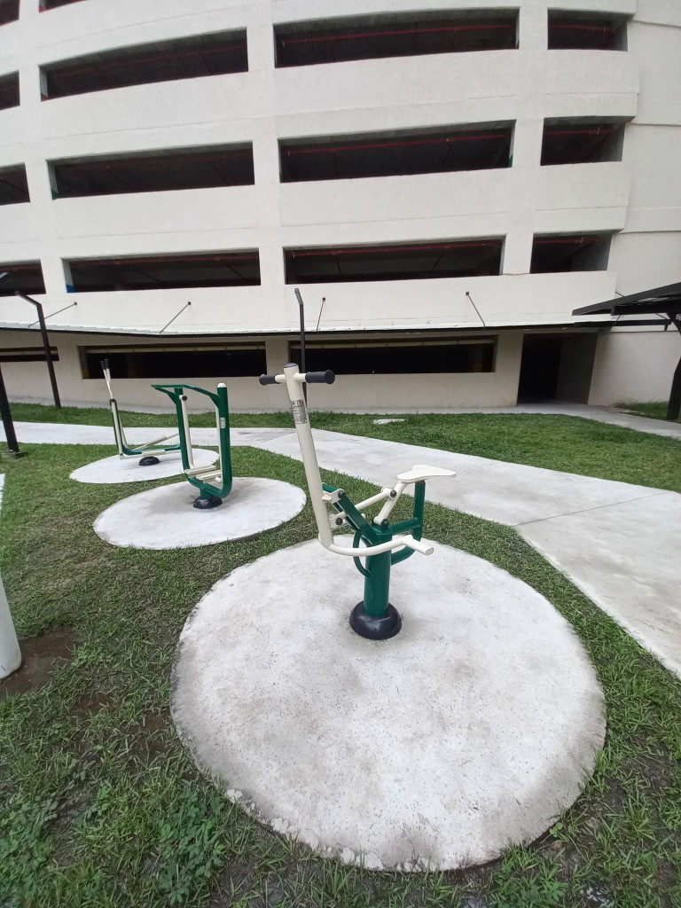 Apartamento En Arriendo - Conjunto Residencial Fortezza Iv Piso 14, Ibagué