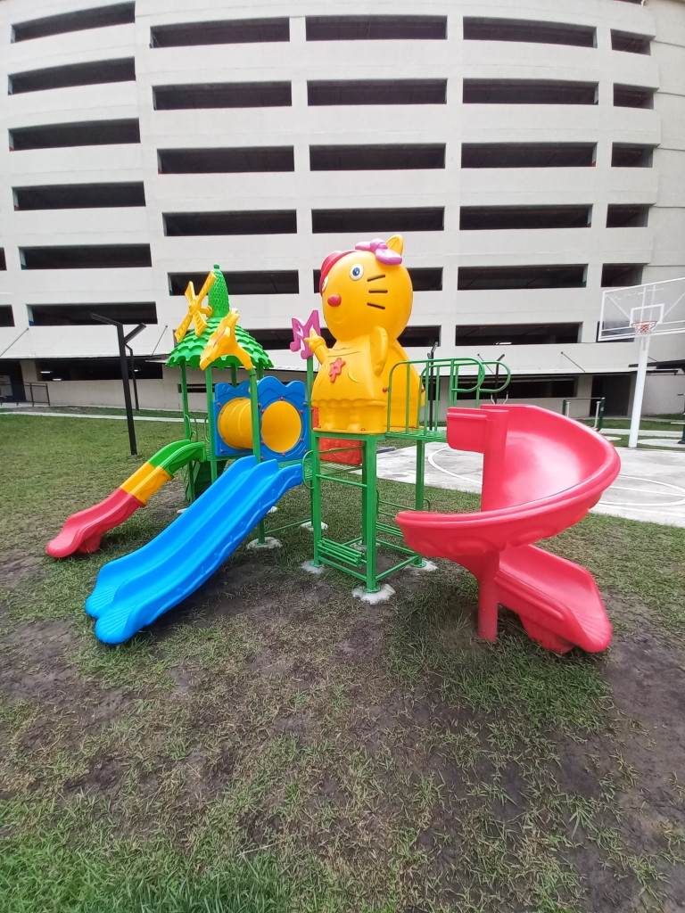 Apartamento En Arriendo - Conjunto Residencial Fortezza Iv Piso 14, Ibagué