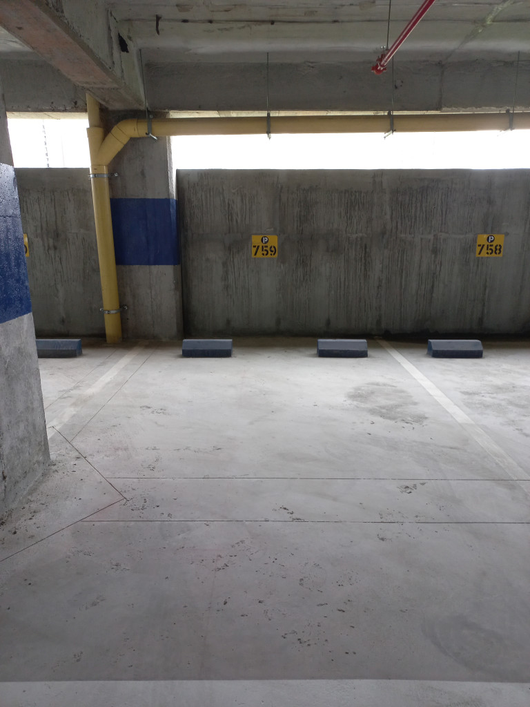 Apartamento En Arriendo - Conjunto Residencial Fortezza Iv Piso 14, Ibagué