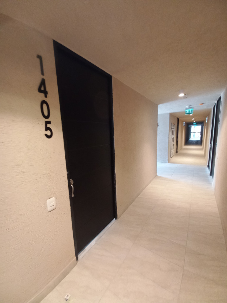 Apartamento En Arriendo - Conjunto Residencial Fortezza Iv Piso 14, Ibagué