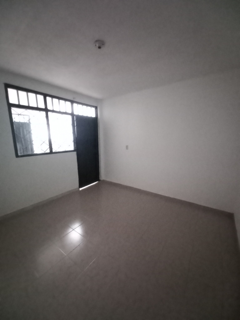 Casa En Venta - Llano Largo- Boqueron, Ibagué