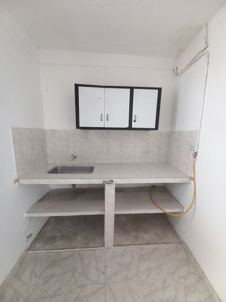 Casa En Venta - Llano Largo- Boqueron, Ibagué