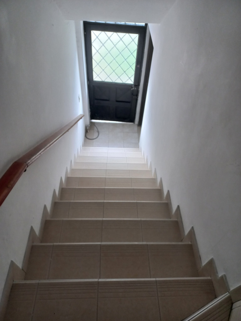 Casa En Venta - Llano Largo- Boqueron, Ibagué