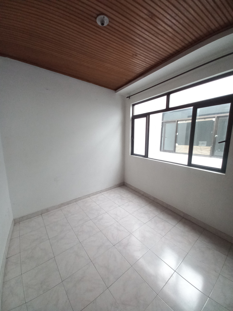 Casa En Venta - Llano Largo- Boqueron, Ibagué
