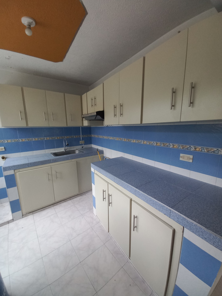 Casa En Venta - Llano Largo- Boqueron, Ibagué