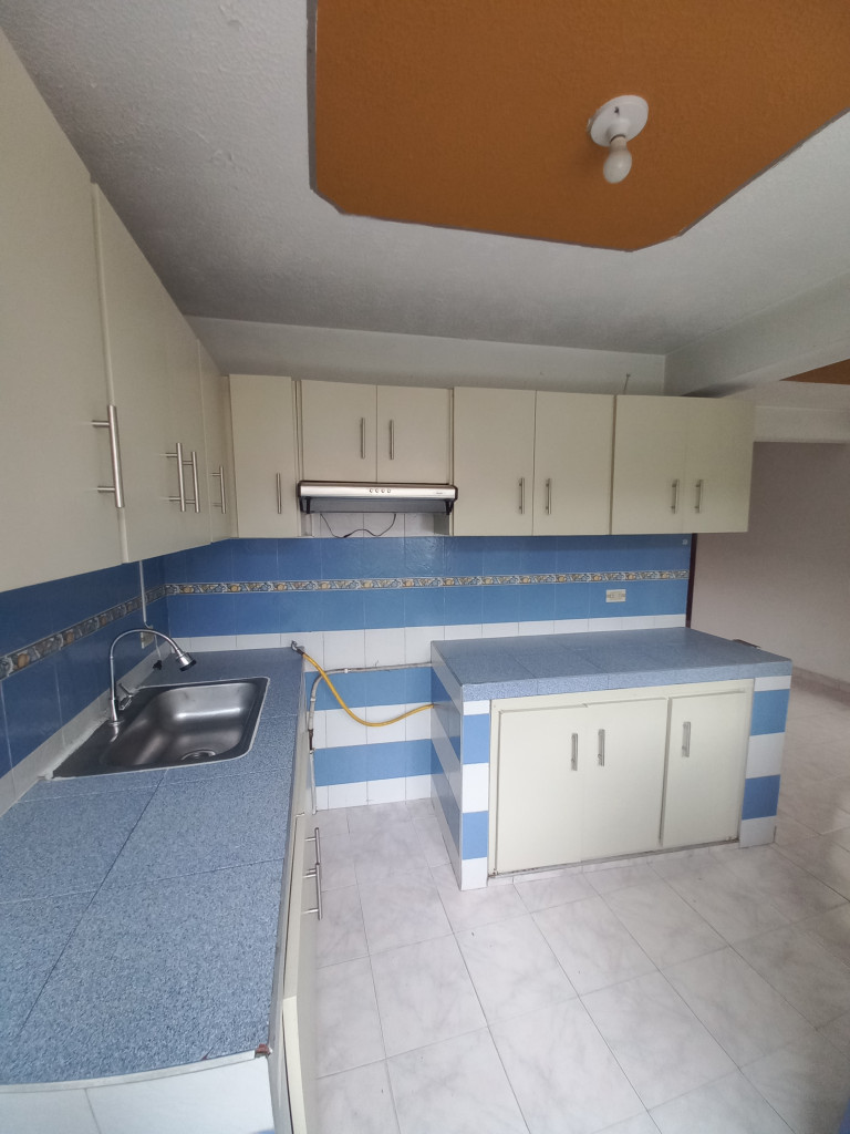 Casa En Venta - Llano Largo- Boqueron, Ibagué