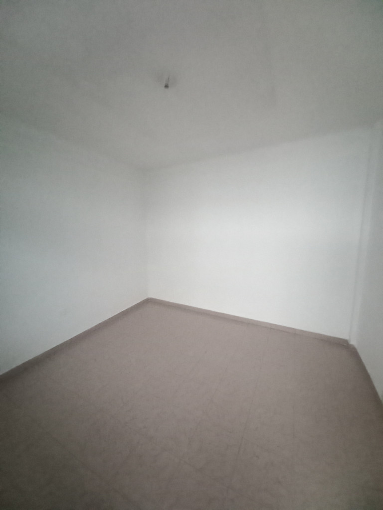 Casa En Venta - Llano Largo- Boqueron, Ibagué