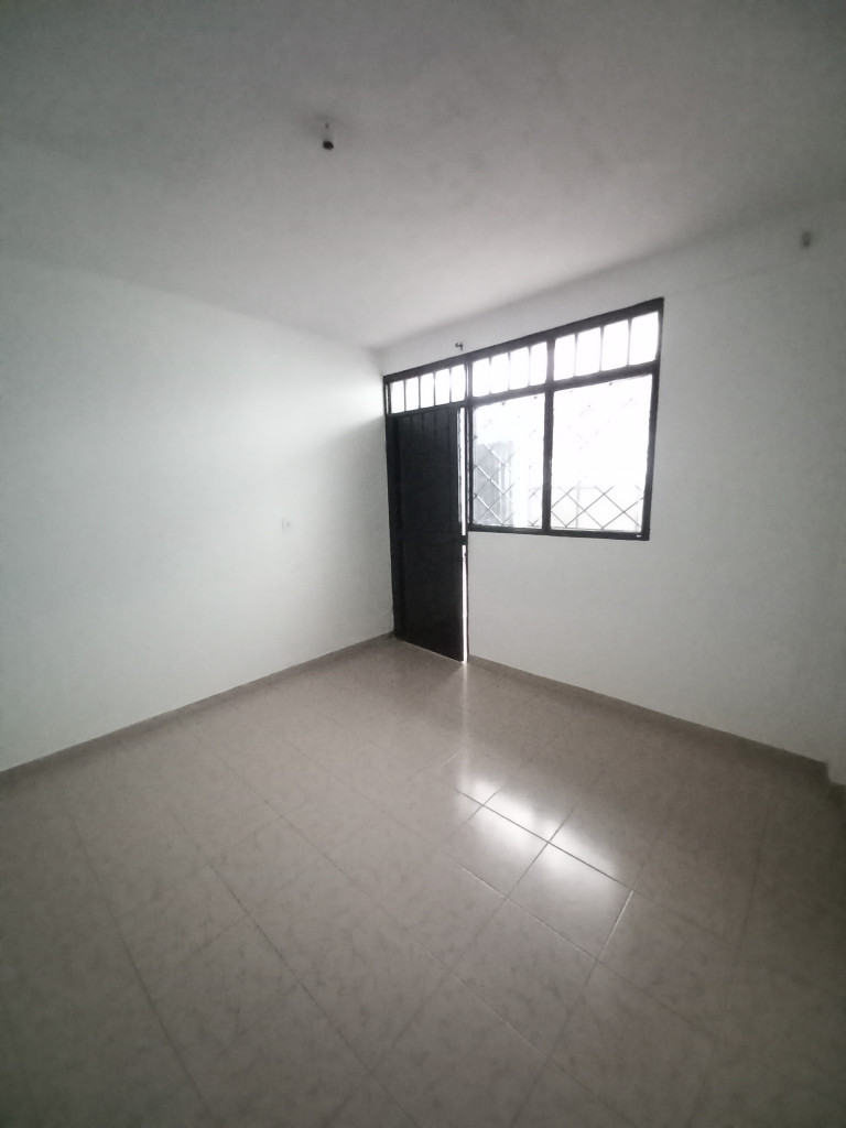 Casa En Venta - Llano Largo- Boqueron, Ibagué