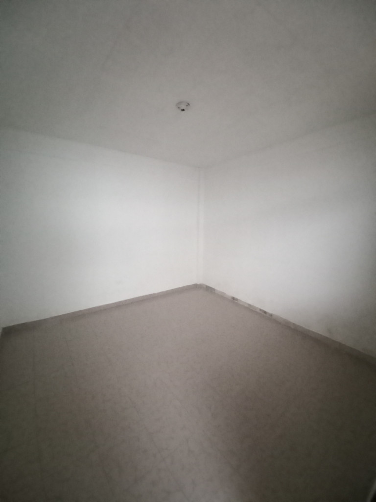 Casa En Venta - Llano Largo- Boqueron, Ibagué