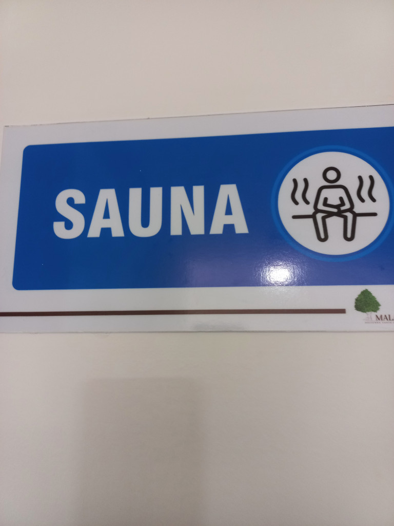 Apartamento En Arriendo - Conjunto Residencial  Malaca  Ii Piso 1, Ibagué