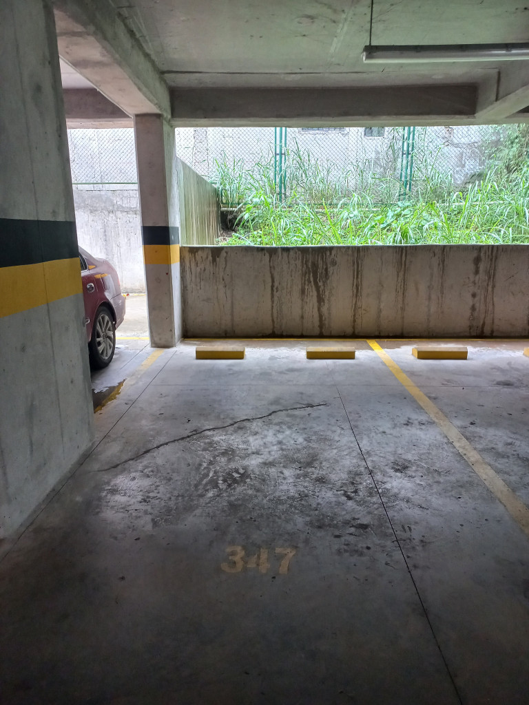 Apartamento En Arriendo - Conjunto Residencial  Malaca  Ii Piso 1, Ibagué