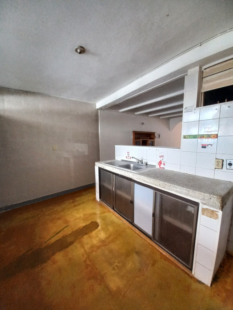 Casa En Arriendo - Jordan Novena Etapa, Ibagué