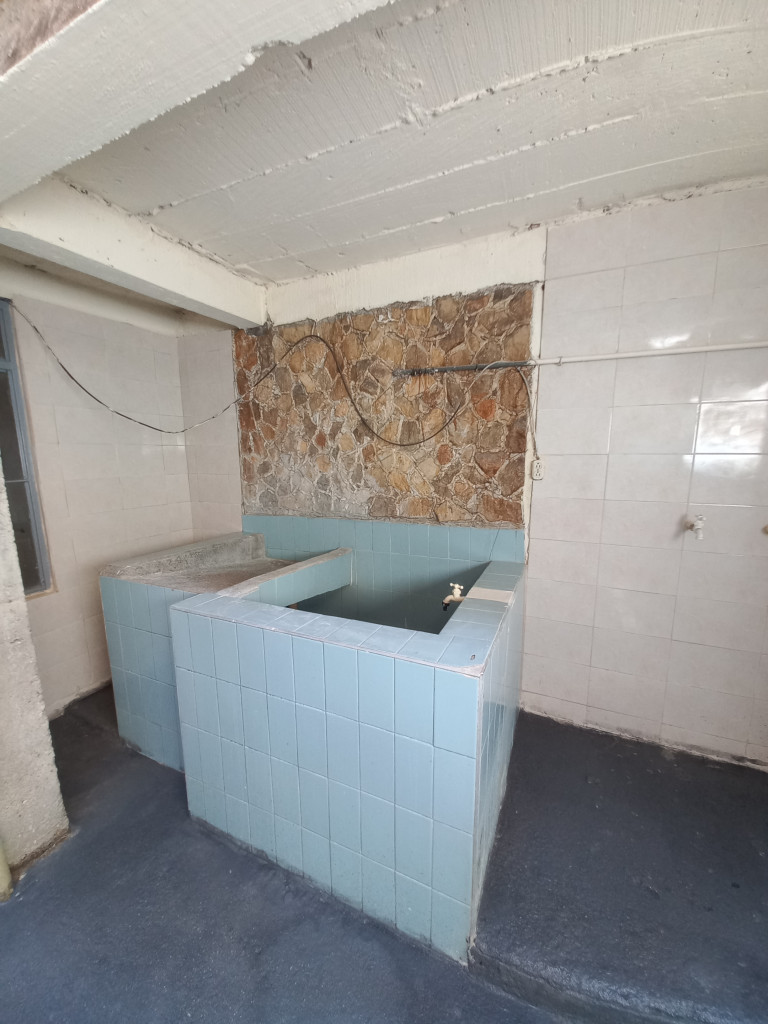 Casa En Arriendo - Jordan Novena Etapa, Ibagué