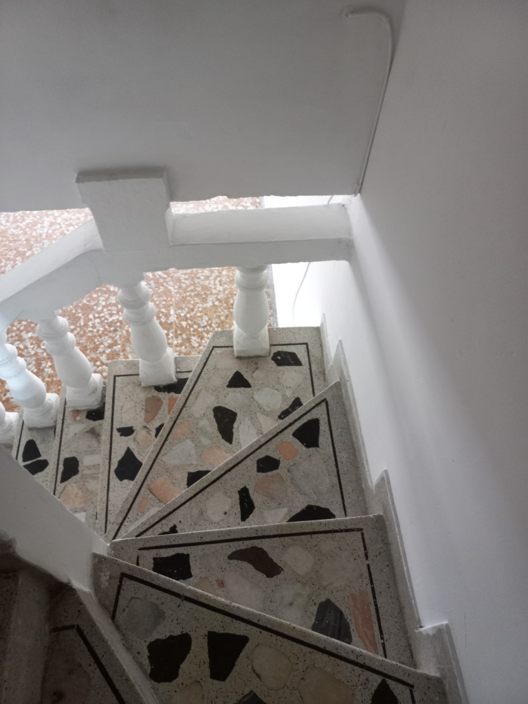 Casa En Arriendo - Jordan Novena Etapa, Ibagué