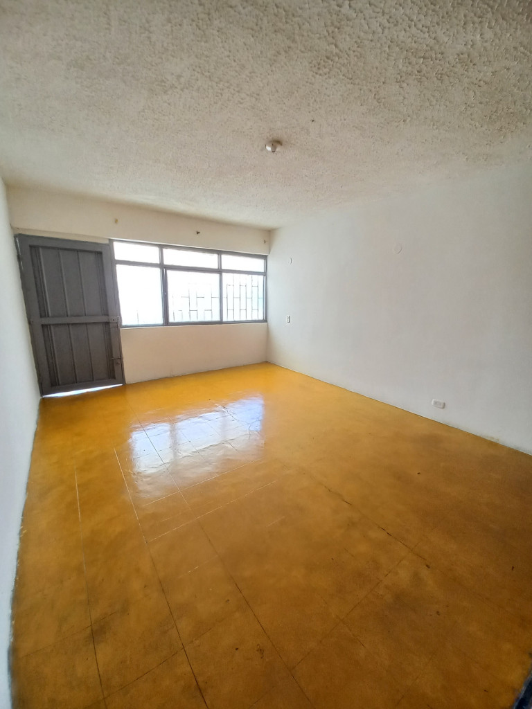 Casa En Arriendo - Jordan Novena Etapa, Ibagué