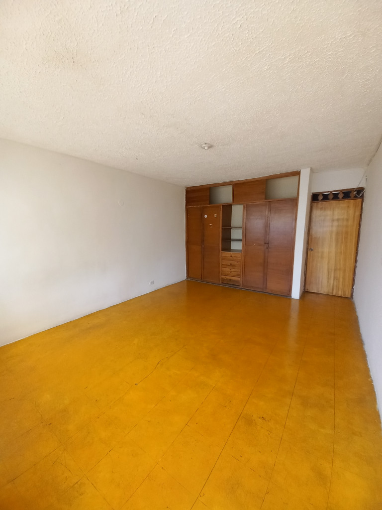 Casa En Arriendo - Jordan Novena Etapa, Ibagué