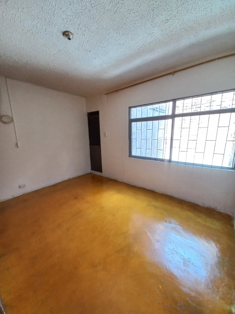 Casa En Arriendo - Jordan Novena Etapa, Ibagué