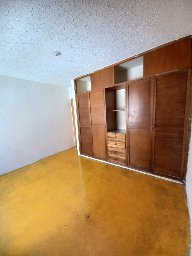 Casa En Arriendo - Jordan Novena Etapa, Ibagué