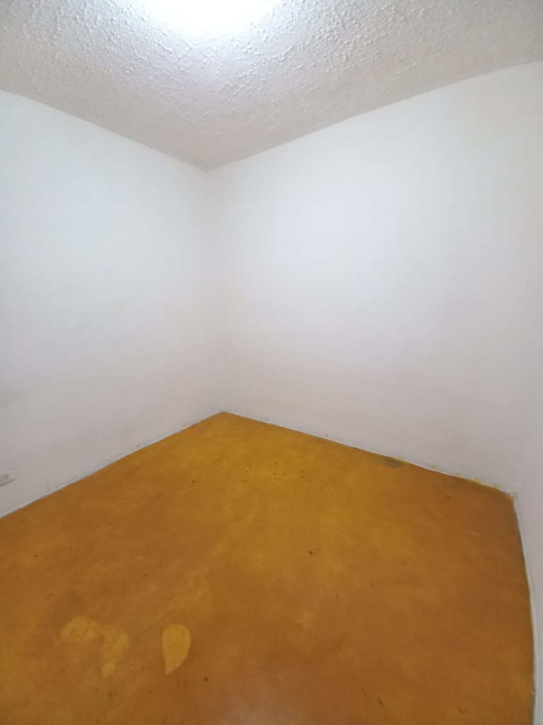 Casa En Arriendo - Jordan Novena Etapa, Ibagué