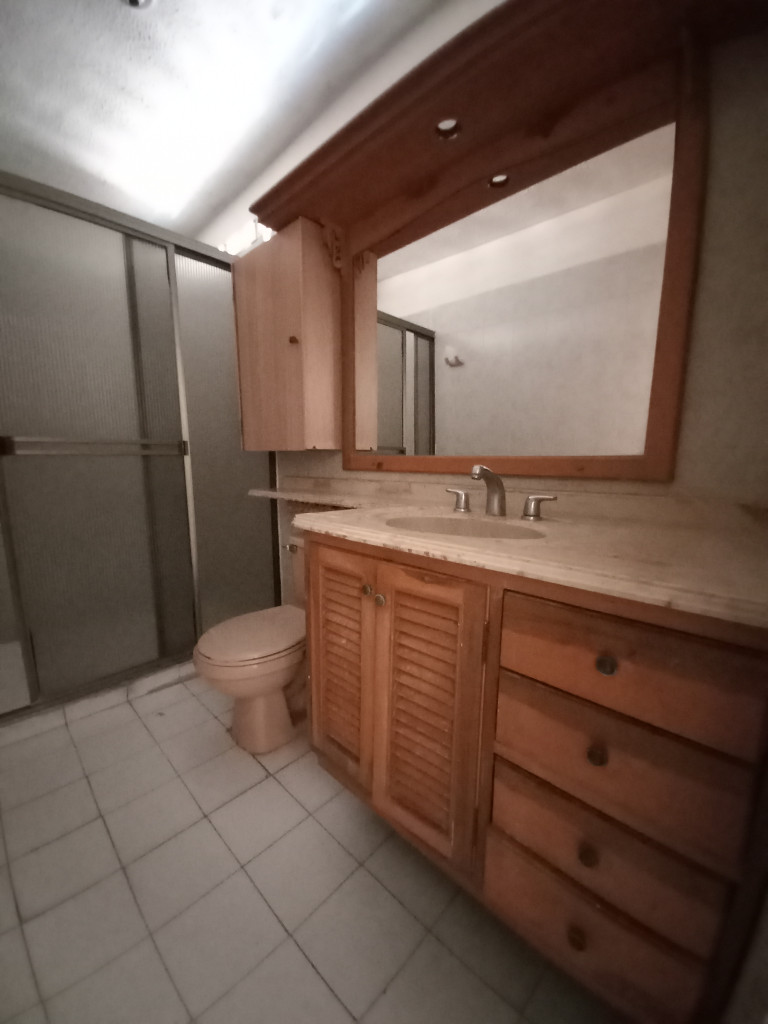 Casa En Arriendo - Jordan Novena Etapa, Ibagué