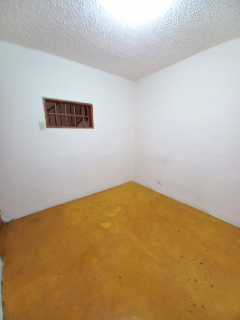 Casa En Arriendo - Jordan Novena Etapa, Ibagué