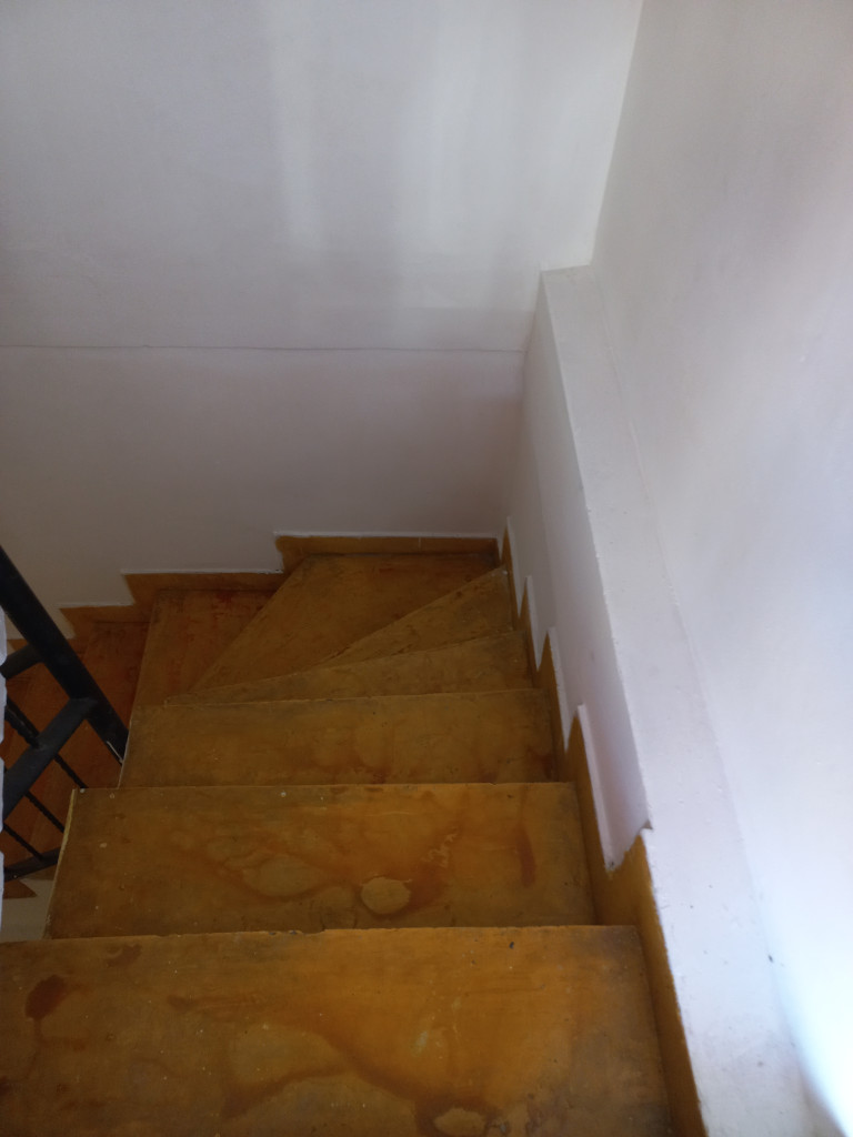 Casa En Arriendo - Jordan Novena Etapa, Ibagué