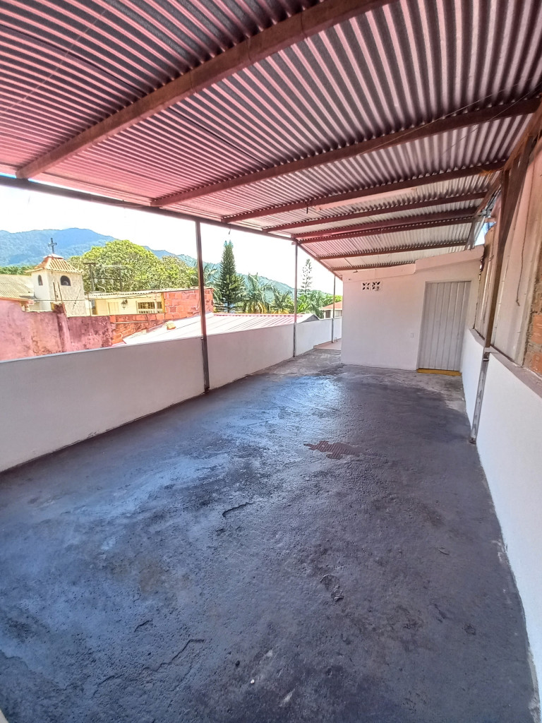 Casa En Arriendo - Jordan Novena Etapa, Ibagué