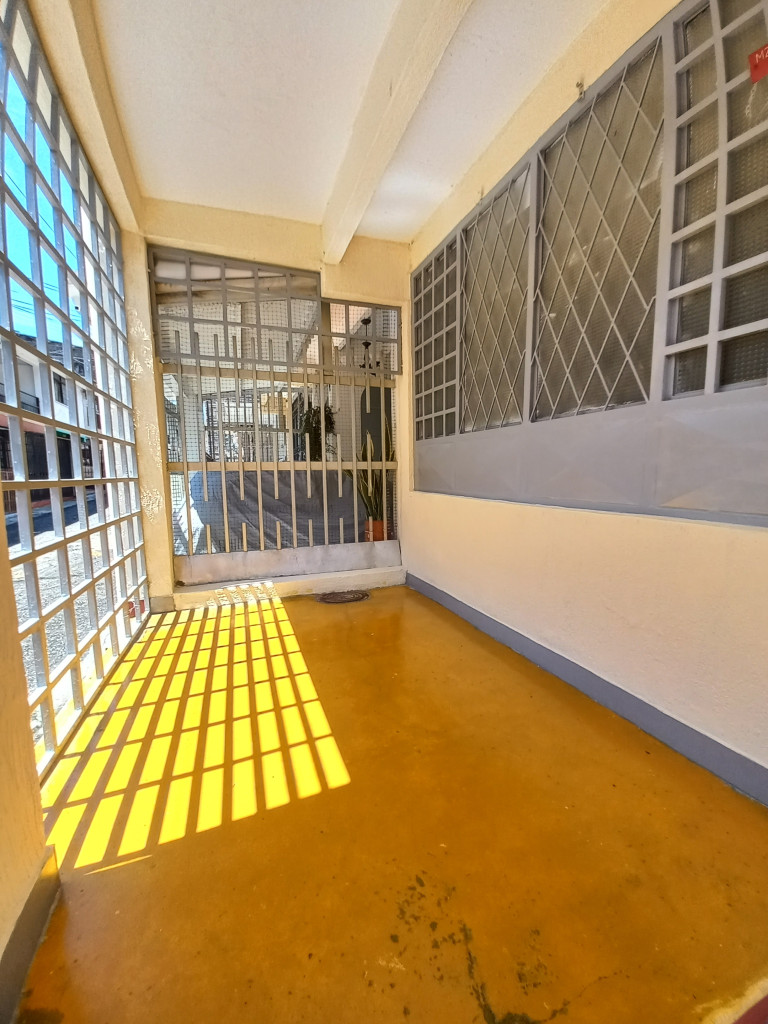 Casa En Arriendo - Jordan Novena Etapa, Ibagué