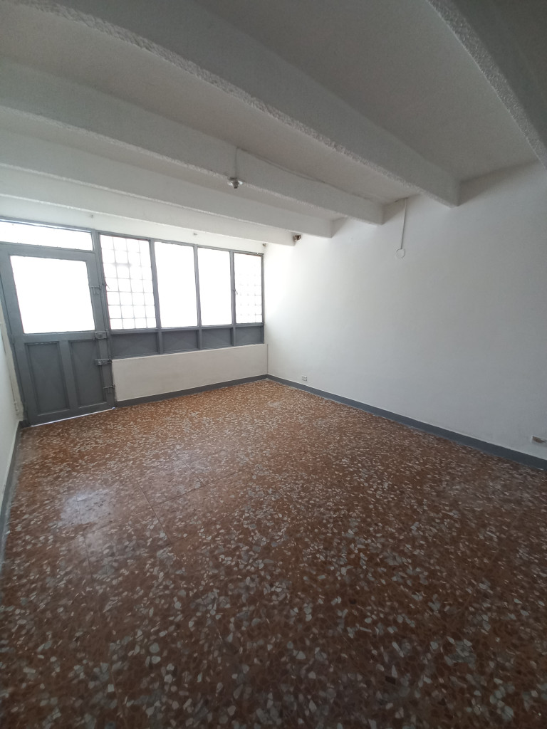 Casa En Arriendo - Jordan Novena Etapa, Ibagué