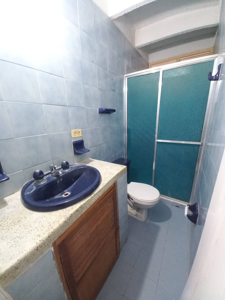 Casa En Arriendo - Jordan Novena Etapa, Ibagué