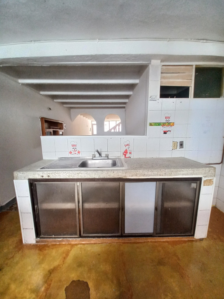 Casa En Arriendo - Jordan Novena Etapa, Ibagué