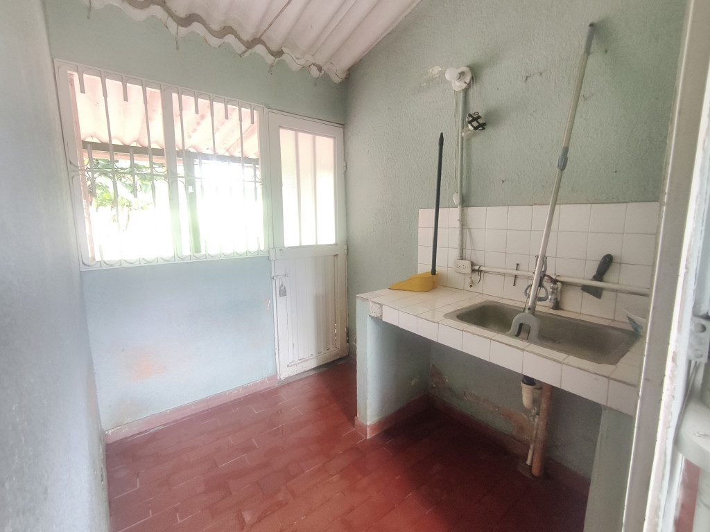 Finca En Venta - Finca Ana Maria, Fusagasugá