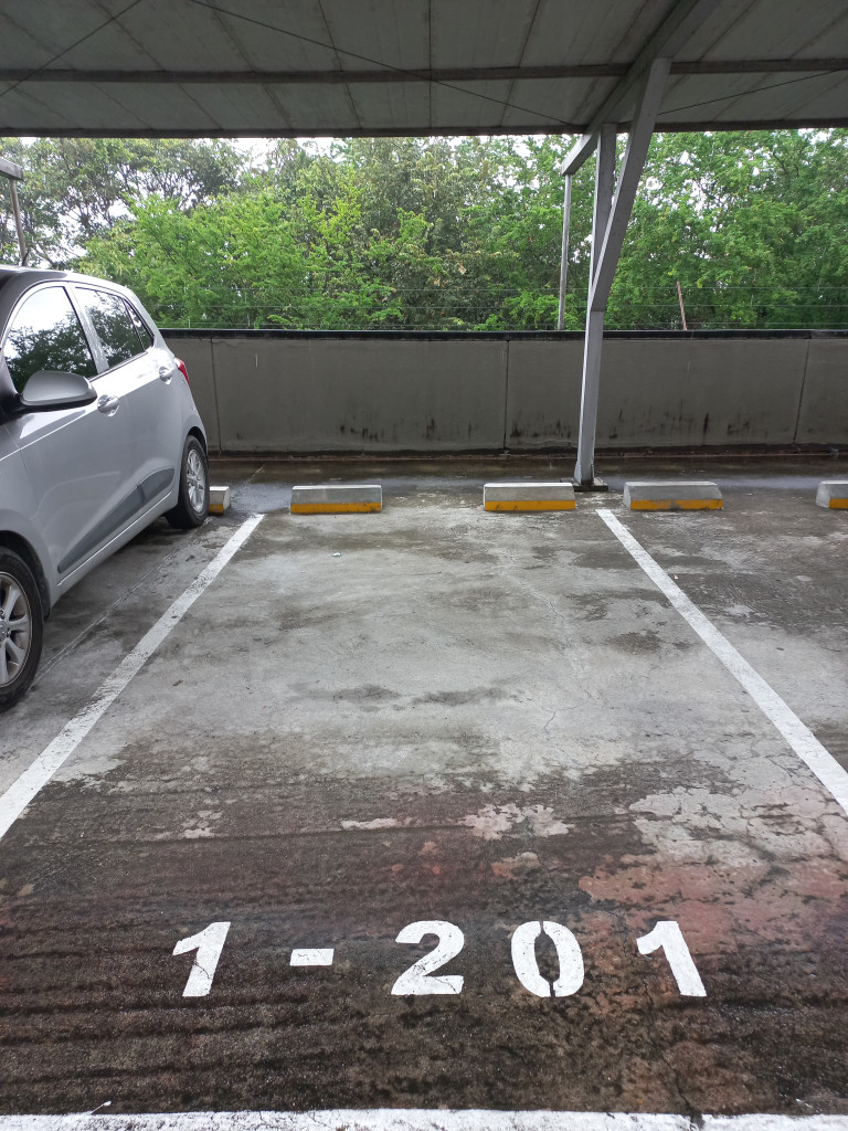 Apartamento En Arriendo - Conjunto Residencial Altagracia Piso 2, Ibagué